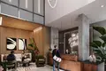 1 bedroom apartment 40 m² London, United Kingdom