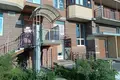 1 room apartment 34 m² Murino, Russia