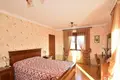 4 bedroom Villa 364 m² Rojales, Spain