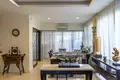 Stadthaus 3 zimmer 130 m² Phuket, Thailand