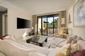 3 bedroom apartment 155 m² San Pedro Alcantara, Spain