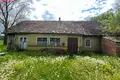 House 129 m² Prienai, Lithuania