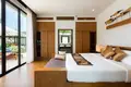 1 bedroom Villa 367 m² Phuket, Thailand