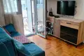 Mieszkanie 1 pokój 33 m² Budva, Czarnogóra