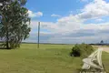 Land 42 m² Telminski sielski Saviet, Belarus