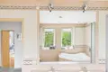 Casa 220 m² Baranowo, Polonia