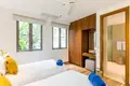 Casa 4 habitaciones 1 048 m² Phuket, Tailandia