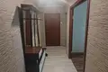 2 room apartment 50 m² Muchaviecki sielski Saviet, Belarus