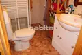 2 bedroom house 98 m² Orihuela, Spain