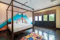 6 bedroom villa 560 m² Ban Kata, Thailand