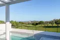 3 bedroom villa 487 m² Mijas, Spain
