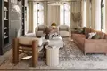 Квартира 2 спальни 137 м² Sunningdale, Великобритания