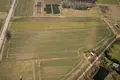 Land  Urneziai, Lithuania