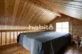 1 room Cottage 26 m² Ranua, Finland