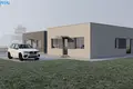 Haus 80 m² Kaunas, Litauen
