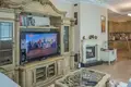 Квартира 3 спальни 146 м² Юрмала, Латвия
