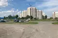 Gewerbefläche 16 500 m² Brest, Weißrussland