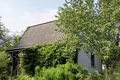 Dom 2 pokoi 72 m² Anninskoe gorodskoe poselenie, Rosja