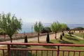 1 bedroom apartment 82 m² Sveti Vlas, Bulgaria