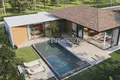 villa de 3 chambres 168 m² Thalang, Thaïlande
