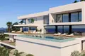 5 bedroom villa 1 076 m² Spain, Spain