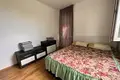 Apartamento 2 habitaciones 50 m² Sunny Beach Resort, Bulgaria