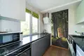Квартира 3 комнаты 58 м² Минск, Беларусь