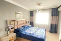 Квартира 3 комнаты  Тосмур, Турция