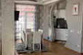 Apartamento 3 habitaciones 92 m² Batumi, Georgia