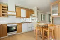 2 bedroom house 127 m² Pihkoo, Finland