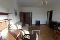 2 room apartment 49 m² in Warsaw, Poland