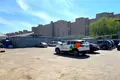 Bureau 626 m² à Moscou, Russie