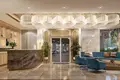Penthouse 3 pokoi 95 m² Wichit, Tajlandia
