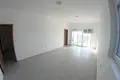 Casa 5 habitaciones 327 m² Kruce, Montenegro