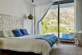 Duplex 5 chambres  Altea, Espagne