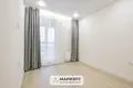 Wohnung 2 zimmer 43 m² Minsk, Weißrussland