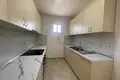 House 250 m² Vlora, Albania