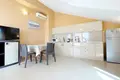 Dom 11 pokojów 226 m² Bijela, Czarnogóra