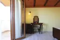 3 bedroom townthouse 120 m² Bigova, Montenegro