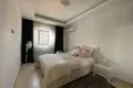 Apartamento 2 habitaciones 60 m² Avsallar, Turquía