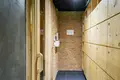 Квартира 3 спальни 111 м² Ban Bang Thao, Таиланд