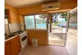 7 room house 160 m² Blace, Croatia