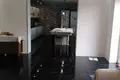 Casa 235 m² Ciuchinicy, Bielorrusia