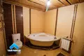 Casa 150 m² Ulukauski sielski Saviet, Belarús