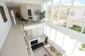 4 bedroom Villa 563 m² Sant Joan d Alacant, Spain