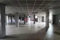 Магазин 502 м² в Минске, Беларусь