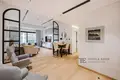 3 bedroom apartment 1 744 m² Dubai, United Arab Emirates