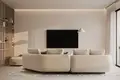 Квартира 2 спальни 364 м² Михас, Испания