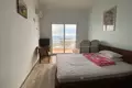 Haus 5 Zimmer 200 m² Kunje, Montenegro