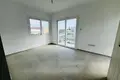 Dom 4 pokoi 210 m² Elia, Cypr Północny